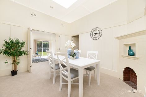 Property photo of 121 Archer Street Chatswood NSW 2067