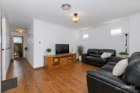 Property photo of 9/93 Owtram Road Armadale WA 6112