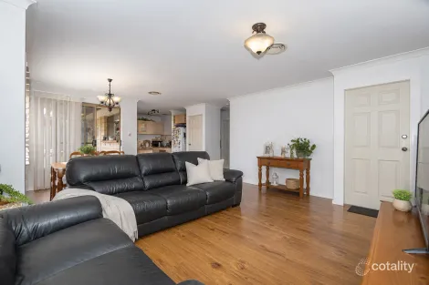 Property photo of 9/93 Owtram Road Armadale WA 6112