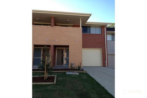 6/8 Stockton St, Morisset, NSW 2264