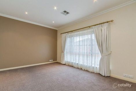Property photo of 3/2A Greer Place Magill SA 5072