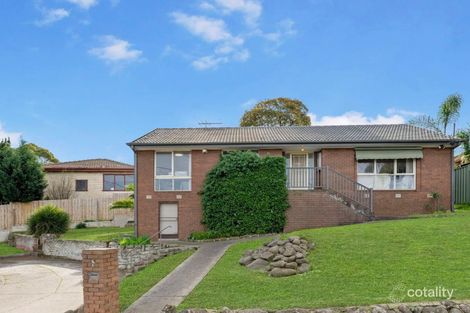 Property photo of 1 Eleanor Street Preston VIC 3072