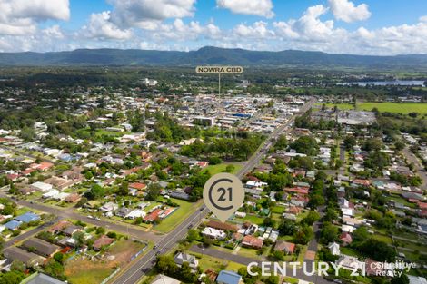 1/104 East St, Nowra, NSW 2541