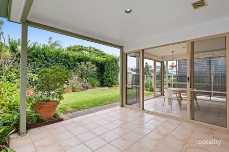 Property photo of 65 Wyena Street Camp Hill QLD 4152