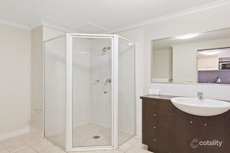 Property photo of 30/58-62 Delhi Road North Ryde NSW 2113