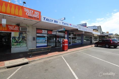 63 Blackburn Rd, Mount Waverley, VIC 3149