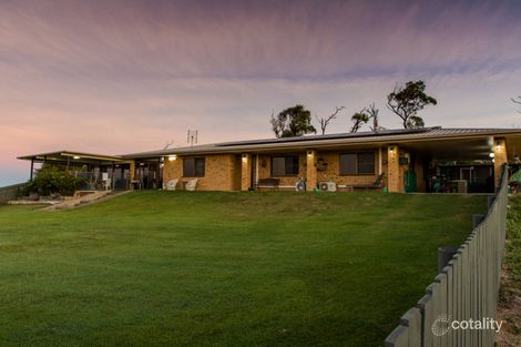 54 Horsburgh Rd, Hay Point, QLD 4740