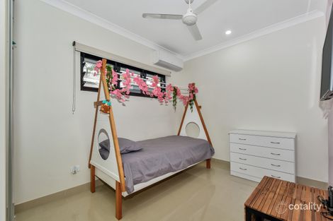 Property photo of 44 Bluegrass Street Zuccoli NT 0832