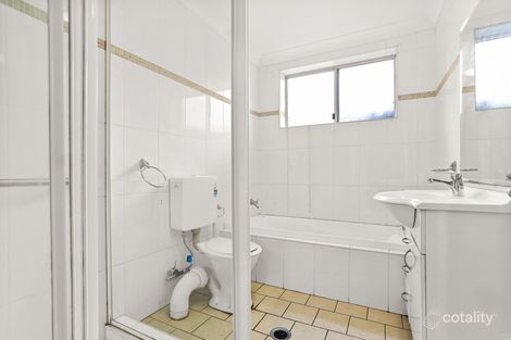 Property photo of 12/14-14A May Street Eastwood NSW 2122