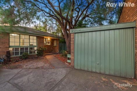 Property photo of 22/48-52 Ellen Street Springvale VIC 3171