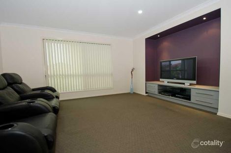 Property photo of 4 Tree Close Thabeban QLD 4670