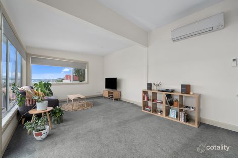 Property photo of 202 Brisbane Street West Hobart TAS 7000