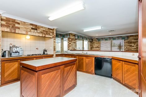 Property photo of 32 Cressbrook Way Carine WA 6020