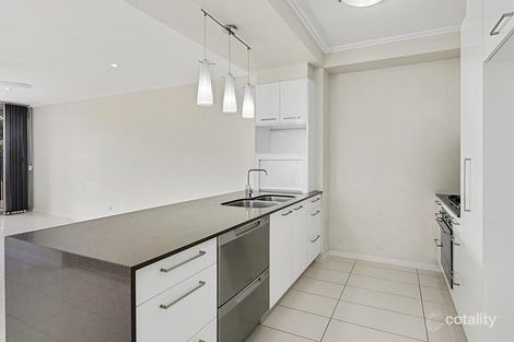 Property photo of 1/64 Barton Road Hawthorne QLD 4171