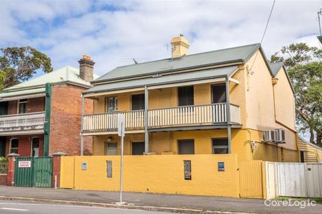 Property photo of 172 Darby Street Cooks Hill NSW 2300