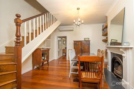 Property photo of 172 Darby Street Cooks Hill NSW 2300