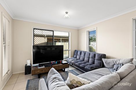 Property photo of 5/5 Paull Street Wilsonton QLD 4350