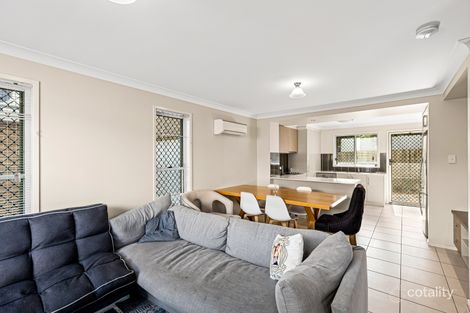 Property photo of 5/5 Paull Street Wilsonton QLD 4350