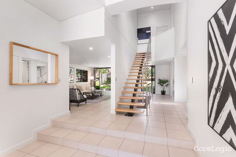 Property photo of 113 Campbell Parade Manly Vale NSW 2093