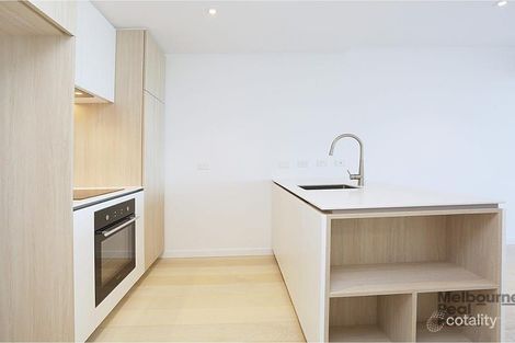 Property photo of 1016/40 Hall Street Moonee Ponds VIC 3039