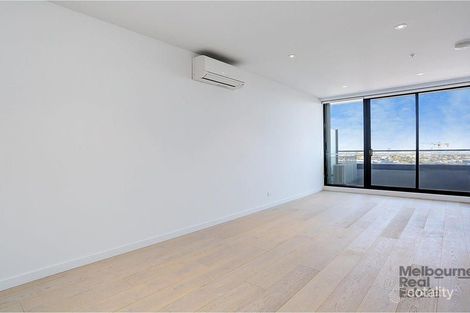 Property photo of 1016/40 Hall Street Moonee Ponds VIC 3039