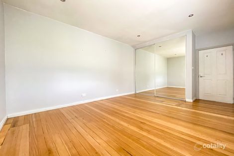 Property photo of 3 Pitt Street Fawkner VIC 3060