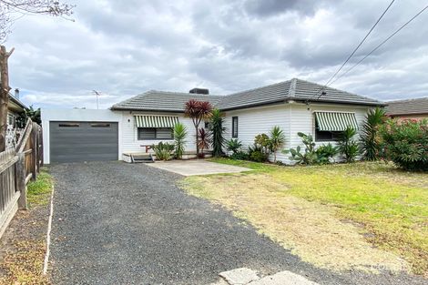 3 Pitt St, Fawkner, VIC 3060