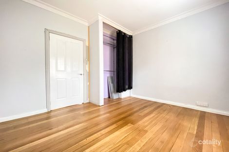 Property photo of 3 Pitt Street Fawkner VIC 3060
