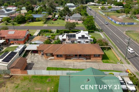 104 East St, Nowra, NSW 2541