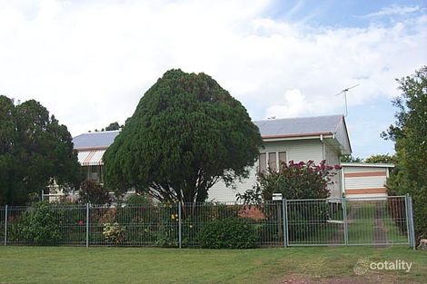 Property photo of 26 Wall Street Bundamba QLD 4304