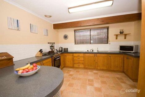 Property photo of 16 Nash Street Happy Valley SA 5159