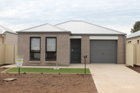 Property photo of 3 Bivone Court Salisbury Downs SA 5108