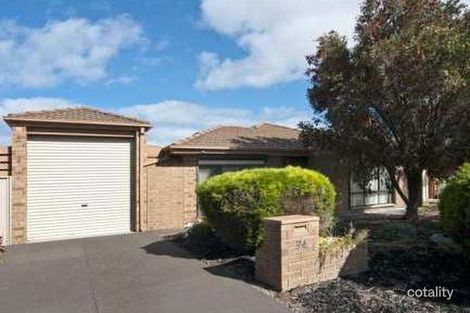 34 Clearwater Cres, Seaford Rise, SA 5169
