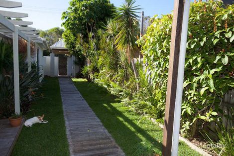 Property photo of 102 Roderick Street Moffat Beach QLD 4551