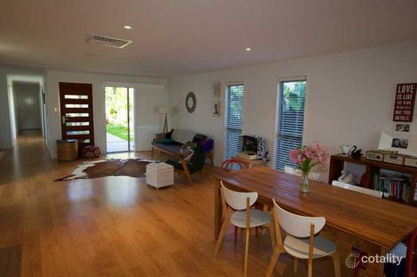 Property photo of 102 Roderick Street Moffat Beach QLD 4551