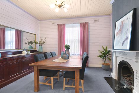 Property photo of 2 Bay Street Croydon NSW 2132