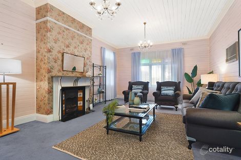 Property photo of 2 Bay Street Croydon NSW 2132