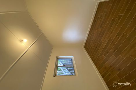 Property photo of 2 Glen Kedron Lane Kedron QLD 4031