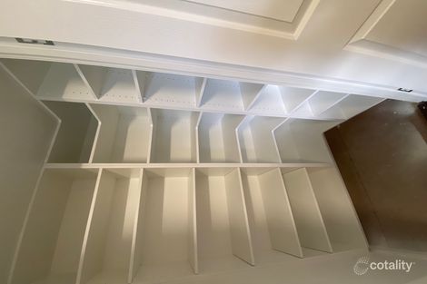 Property photo of 2 Glen Kedron Lane Kedron QLD 4031