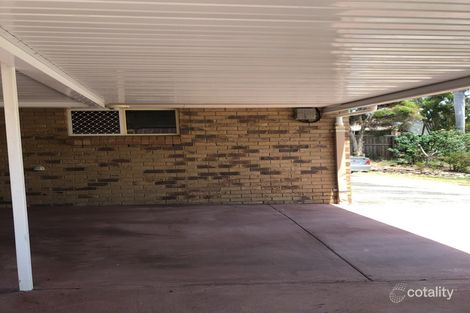 2/12 Fonda Pl, Oxenford, QLD 4210