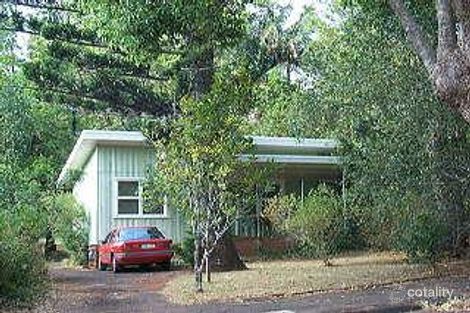 13 Arthur St, East Toowoomba, QLD 4350