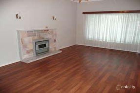 Property photo of 15 Hilltop Avenue Felixstow SA 5070