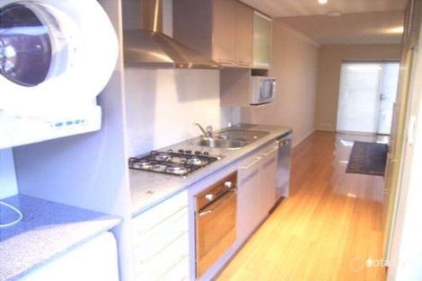 Property photo of 3/101 Matheson Road Applecross WA 6153