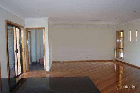 Property photo of 28 Gray Street Springvale VIC 3171