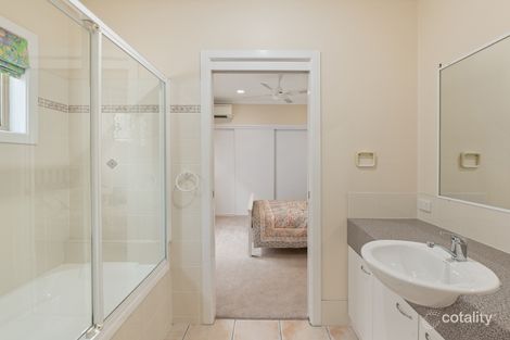Property photo of 65 Wyena Street Camp Hill QLD 4152