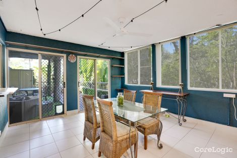 Property photo of 811/2-10 Greenslopes Street Cairns North QLD 4870