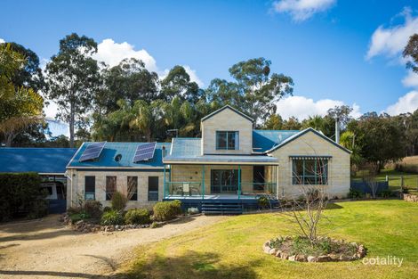 36 Walsh Cl, Wolumla, NSW 2550