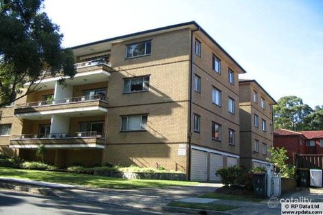 8/50 Noble St, Allawah, NSW 2218