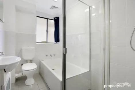 Property photo of 3/314 Jamison Road Jamisontown NSW 2750