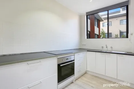 Property photo of 3/314 Jamison Road Jamisontown NSW 2750
